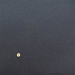 Soft Wool Fabric - Plain - nomura tailor