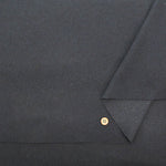 Soft Wool Fabric - Plain - nomura tailor