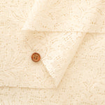 Raschel Lace Fabric - nomura tailor