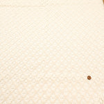 Raschel Lace Fabric - nomura tailor