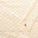Raschel Lace Fabric - nomura tailor