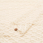 Raschel Lace Fabric - nomura tailor