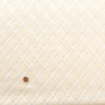 Raschel Lace Fabric - nomura tailor