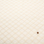 Raschel Lace Fabric - nomura tailor