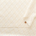Raschel Lace Fabric - nomura tailor