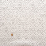 Polyester Raschel Lace Fabric - nomura tailor