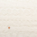 Raschel Lace Fabric - nomura tailor