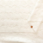 Raschel Lace Fabric - nomura tailor