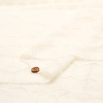 Raschel Lace Fabric - nomura tailor