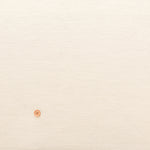 Wool Blend Reversible Knit Fabric - Plain - nomura tailor