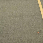 Wool Pique Fabric - Plain - nomura tailor