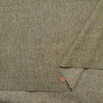 Wool Pique Fabric - Plain - nomura tailor