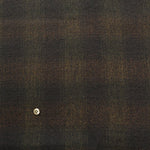 W/C Gauze Fabric - Shadow Check - nomura tailor