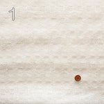 Film Mall Fancy Fabric - nomura tailor