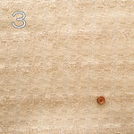 Film Mall Fancy Fabric - nomura tailor