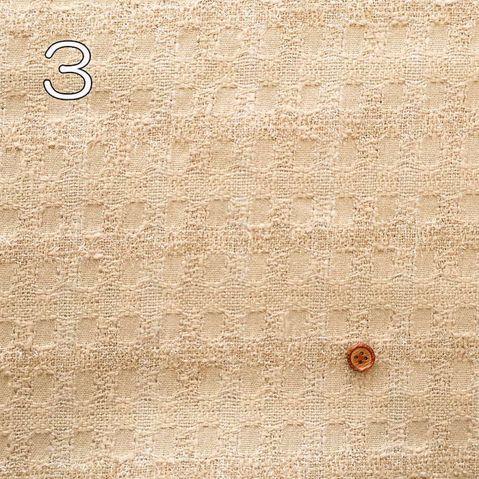 Film Mall Fancy Fabric - nomura tailor