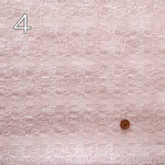 Film Mall Fancy Fabric - nomura tailor