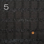 Film Mall Fancy Fabric - nomura tailor