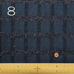 Film Mall Fancy Fabric - nomura tailor