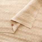 Film Mall Fancy Fabric - nomura tailor