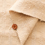 Film Mall Fancy Fabric - nomura tailor