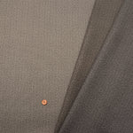 Made in China Polyester Ponte Print Fabric - Herringbone - nomura tailor