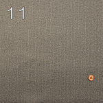 Made in China Polyester Ponte Print Fabric - Herringbone - nomura tailor