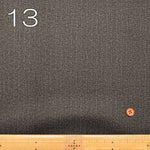 Made in China Polyester Ponte Print Fabric - Herringbone - nomura tailor
