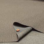 Made in China Polyester Ponte Print Fabric - Herringbone - nomura tailor