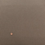Polyester Wool-Like Fabric - Houndstooth - nomura tailor