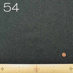 CORDURA Wool Herringbone Fabric - nomura tailor