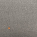 Wool Gauze Fabric - Plain - nomura tailor