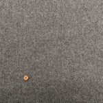 Wool Cloth Fabric - Plain - nomura tailor