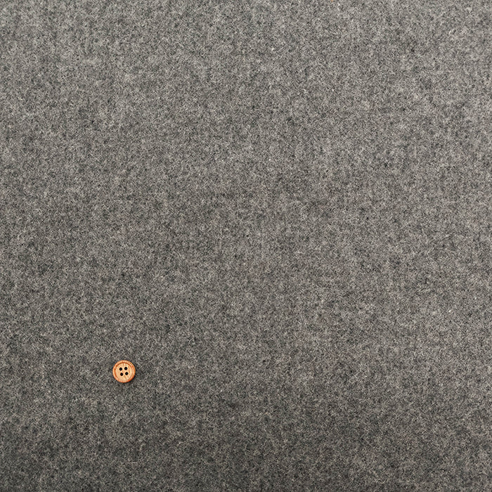 Wool Cloth Fabric - Plain - nomura tailor