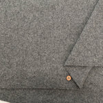 Wool Cloth Fabric - Plain - nomura tailor