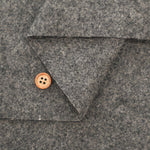 Wool Cloth Fabric - Plain - nomura tailor