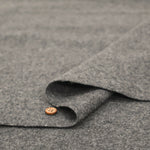 Wool Cloth Fabric - Plain - nomura tailor