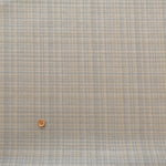 Wool Cloth Fabric - Plain - nomura tailor