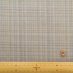 Wool Cloth Fabric - Plain - nomura tailor