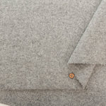 Wool Cloth Fabric - Plain - nomura tailor