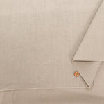 Made in China C/L Canvas Fabric - Plain - nomura tailor