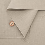 Made in China C/L Canvas Fabric - Plain - nomura tailor