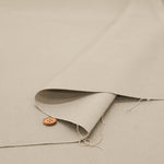 Made in China C/L Canvas Fabric - Plain - nomura tailor