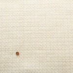 Fancy Tweed Fabric - nomura tailor