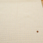 Fancy Tweed Fabric - nomura tailor