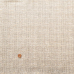 Fancy Tweed Fabric - nomura tailor