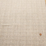 Fancy Tweed Fabric - nomura tailor