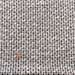 Fancy Tweed Fabric - nomura tailor