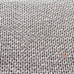 Fancy Tweed Fabric - nomura tailor