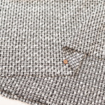 Fancy Tweed Fabric - nomura tailor